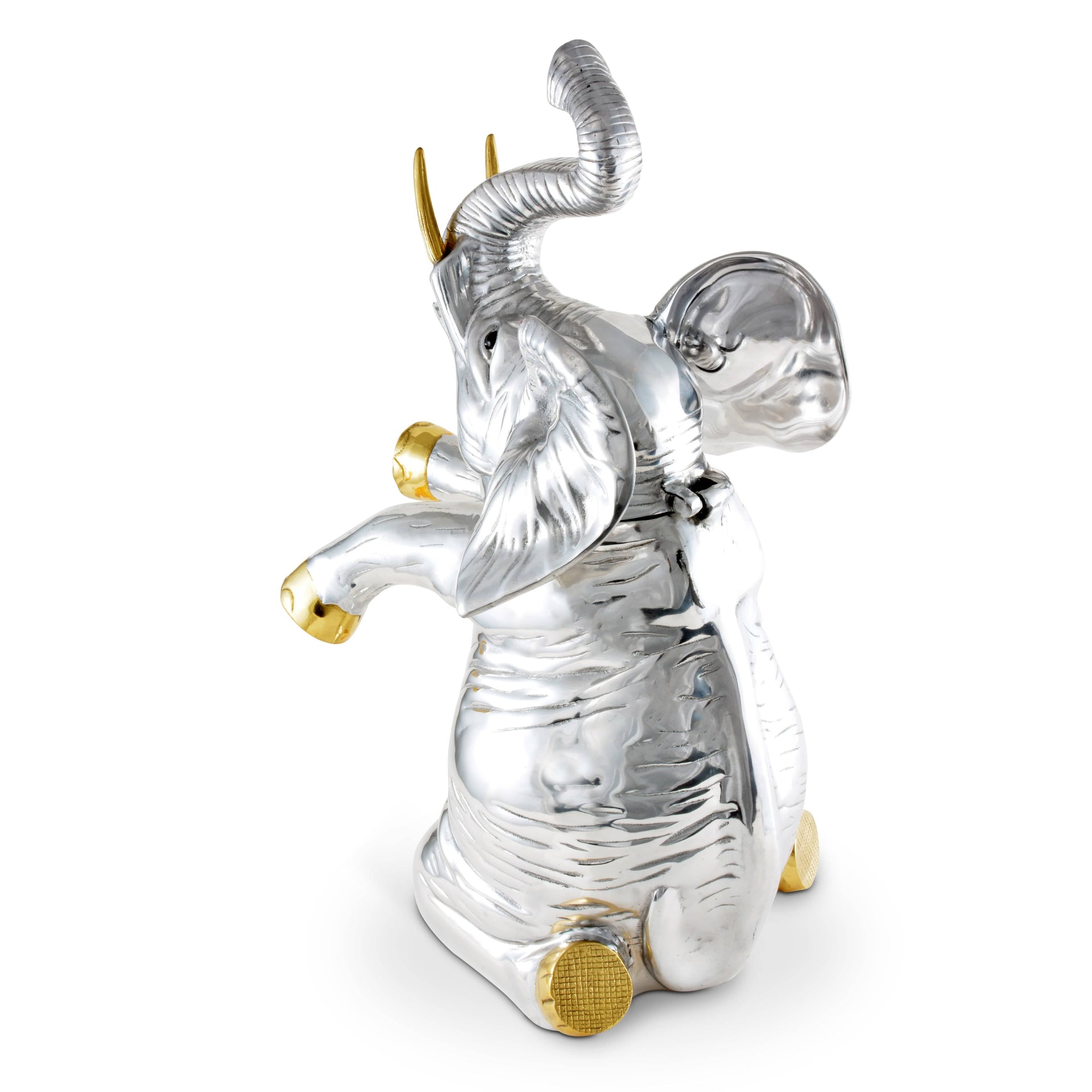 Elephant Ice/Wine Buckets