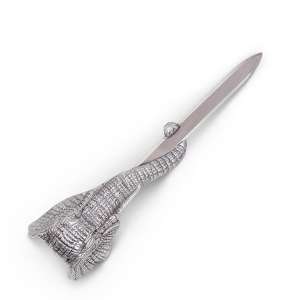Elephant Letter openers