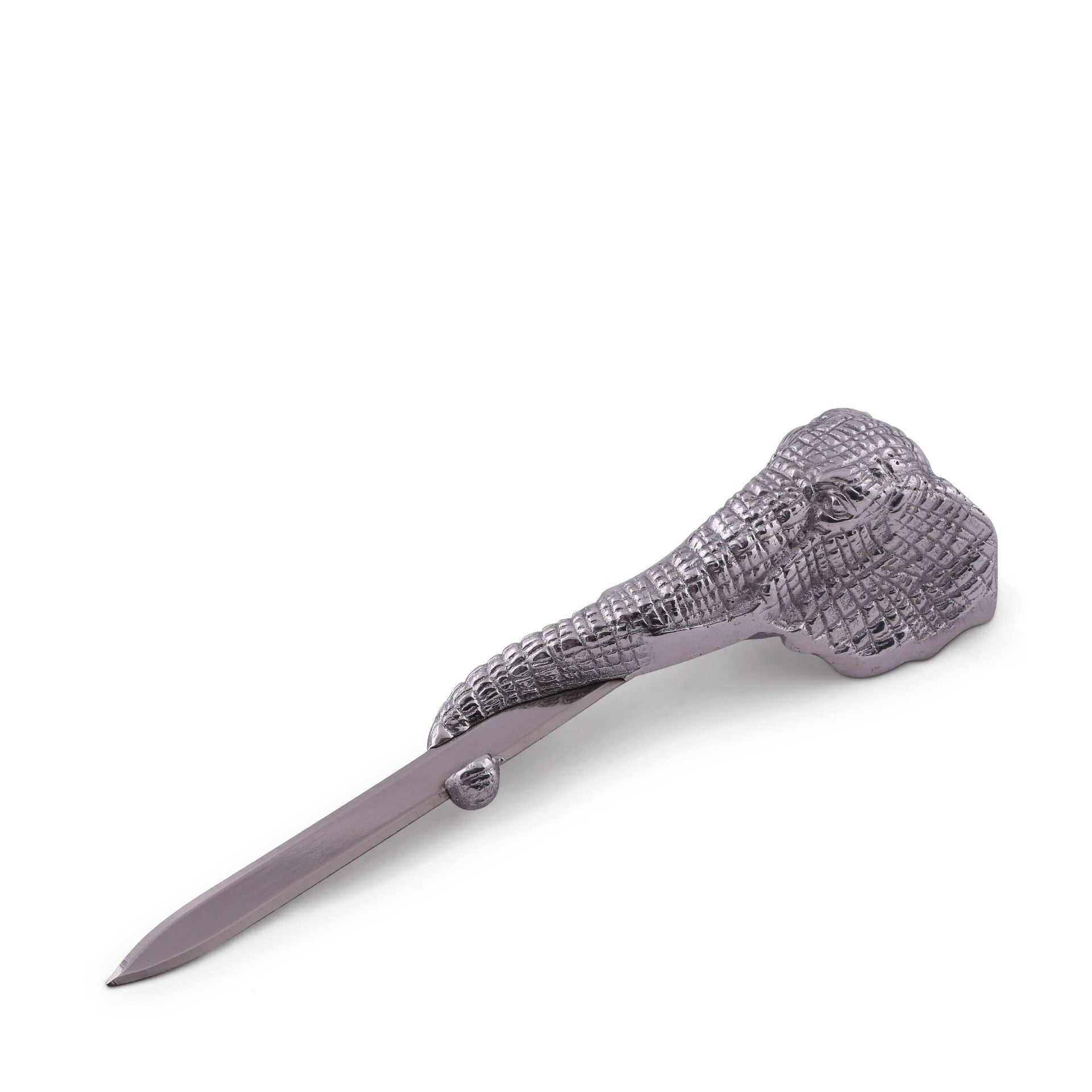 Elephant Letter openers