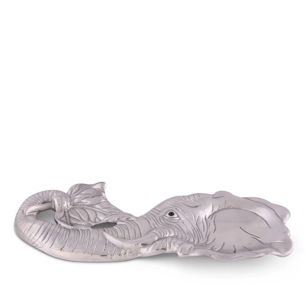 Elephant Spoon Rest