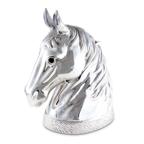 Horse Ice/Wine Buckets