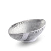 Football Ice Tub / Party Bowl