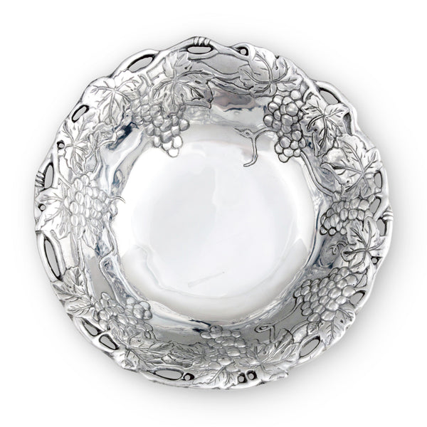 Grape Bowl
