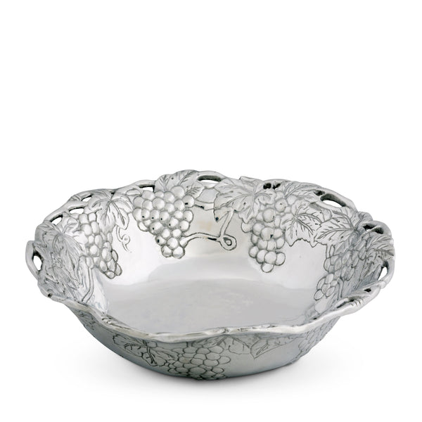 Grape Bowl