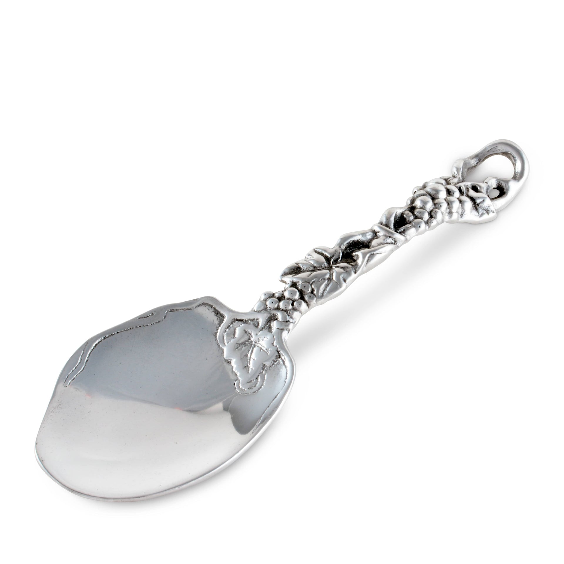 Grape Buffet Server Arthur Court Designs