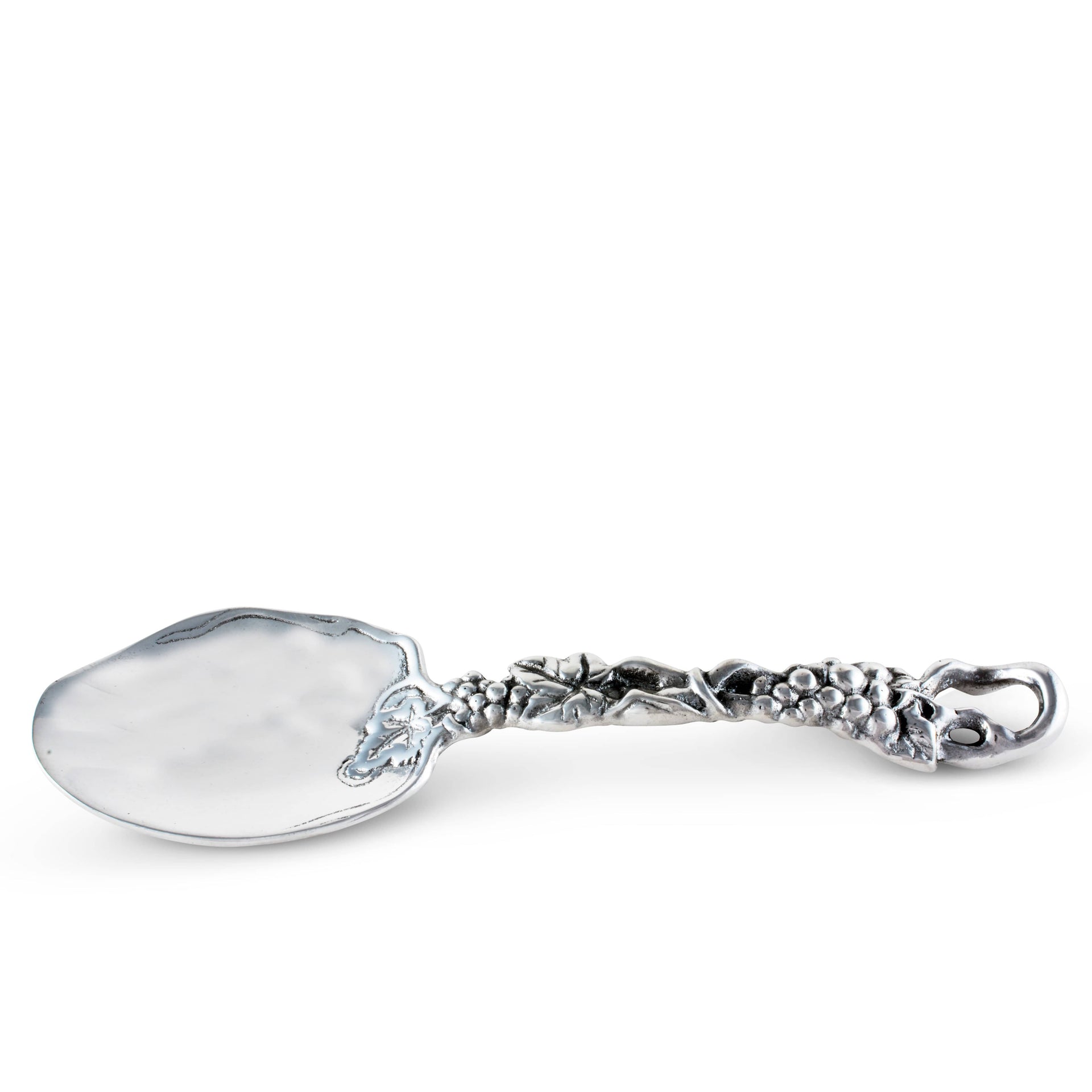 Grape Buffet Server Arthur Court Designs