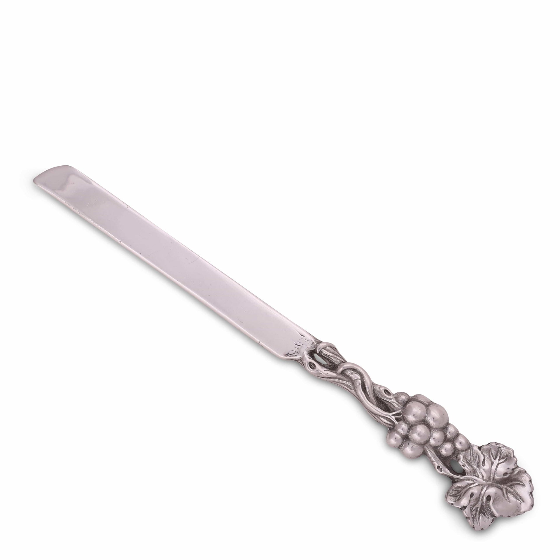Grape Cake Knife