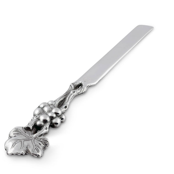 Grape Cake Knife
