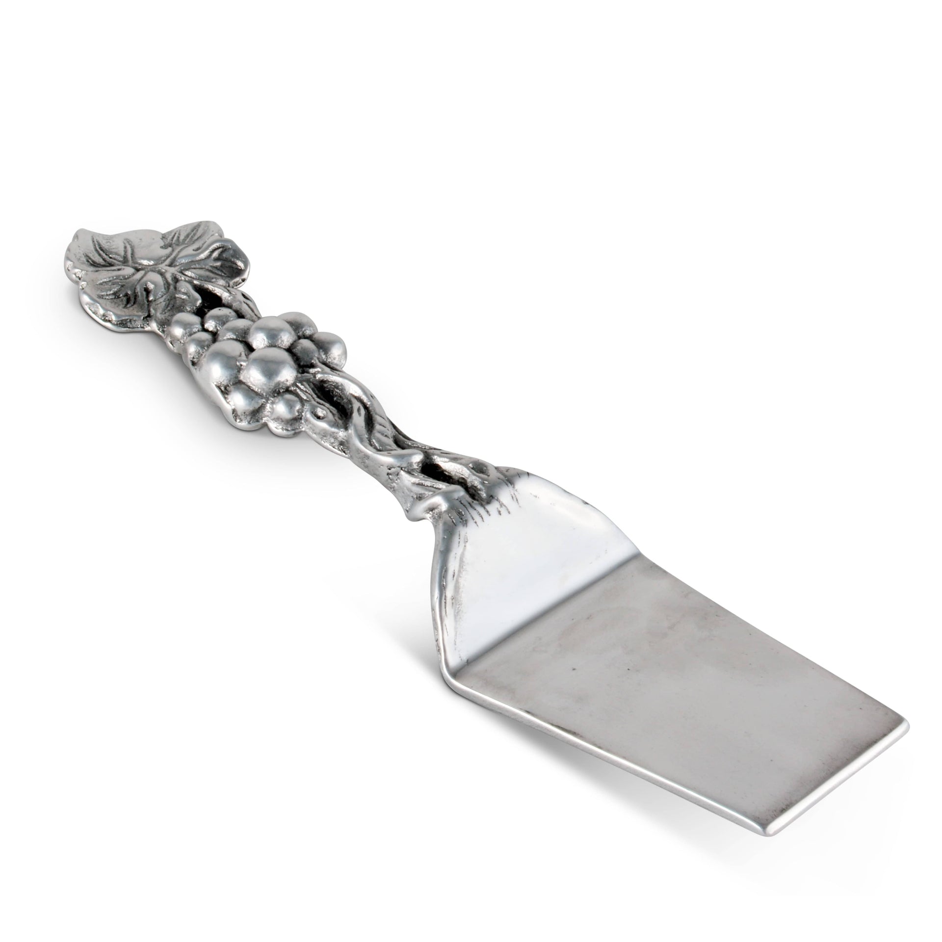 Grape Cake/Lasagna Server Arthur Court Designs