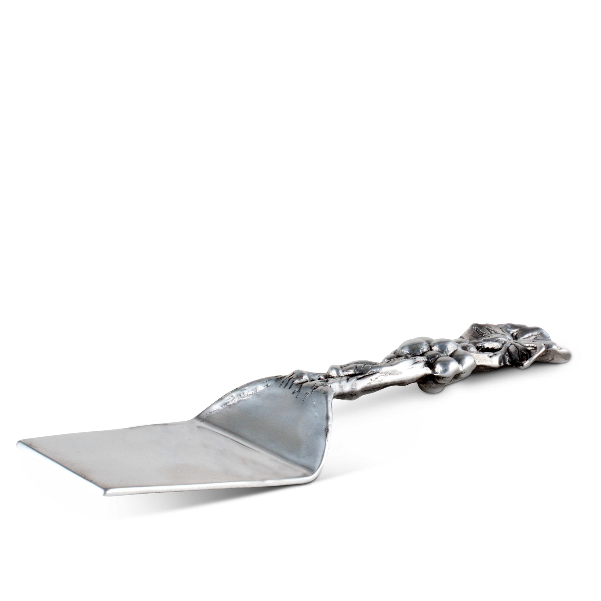 Grape Cake/Lasagna Server Arthur Court Designs