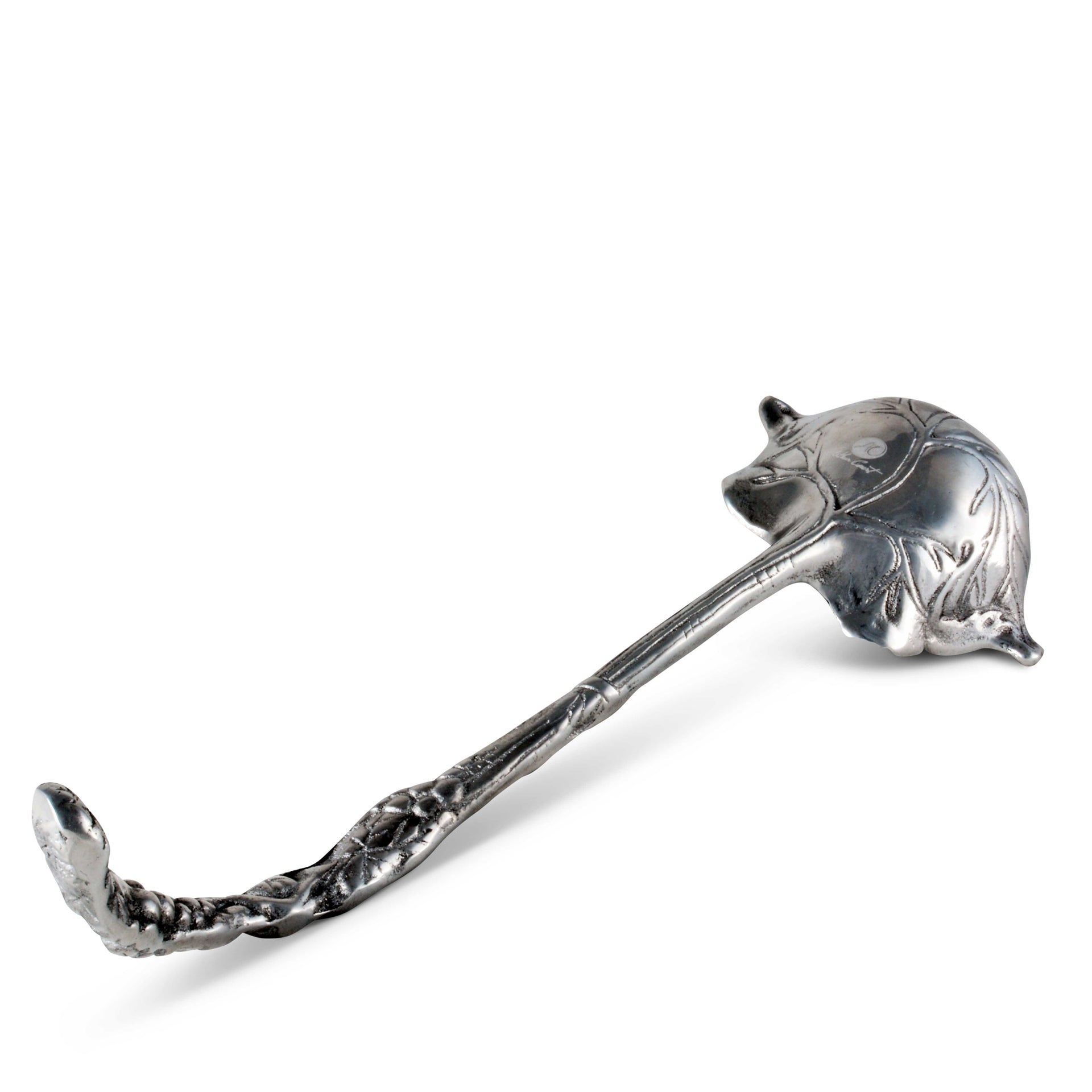 Grape Ladle Arthur Court Designs