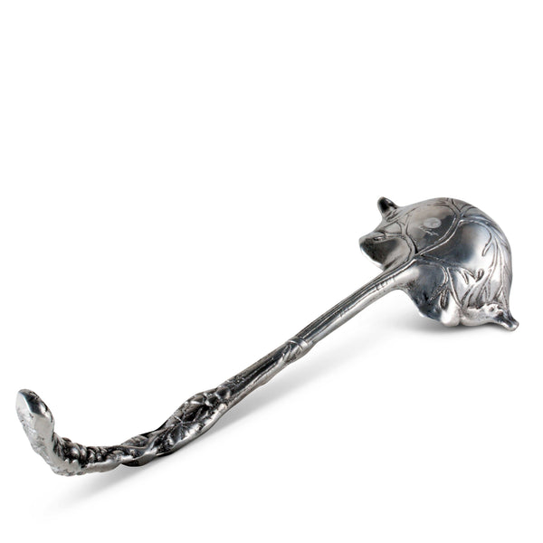 Grape Ladle Arthur Court Designs