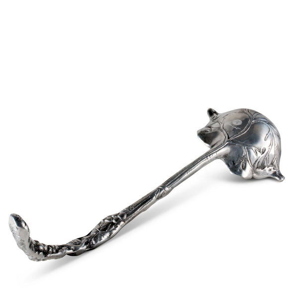 Grape Ladle