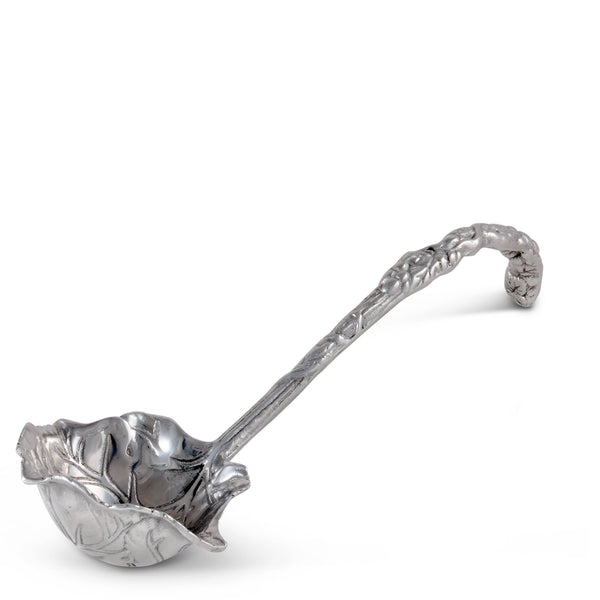 Grape Ladle Arthur Court Designs