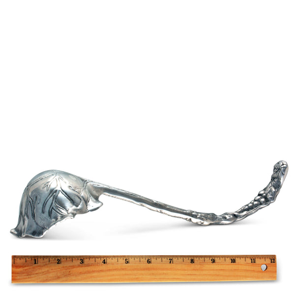 Grape Ladle