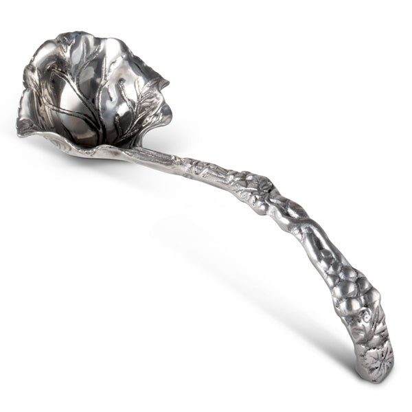 Grape Ladle