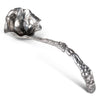 Aluminum Grape Ladle