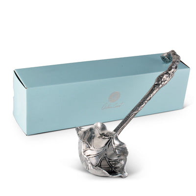Grape Ladle