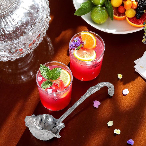 Grape Ladle