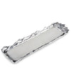 Grape Open Vine Oblong Tray