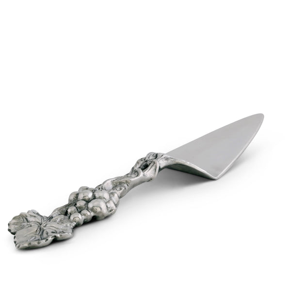 Grape Pie Server
