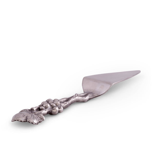 Grape Pie Server