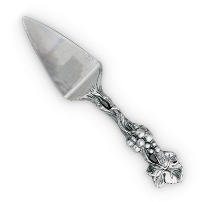 Grape Pie Server