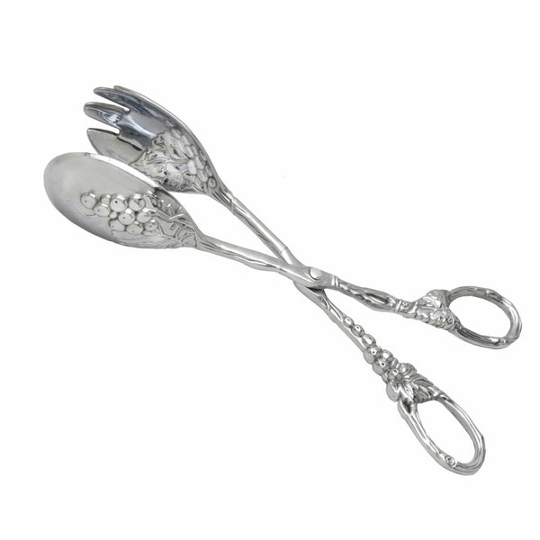 Grape Salad Tong Arthur Court Designs