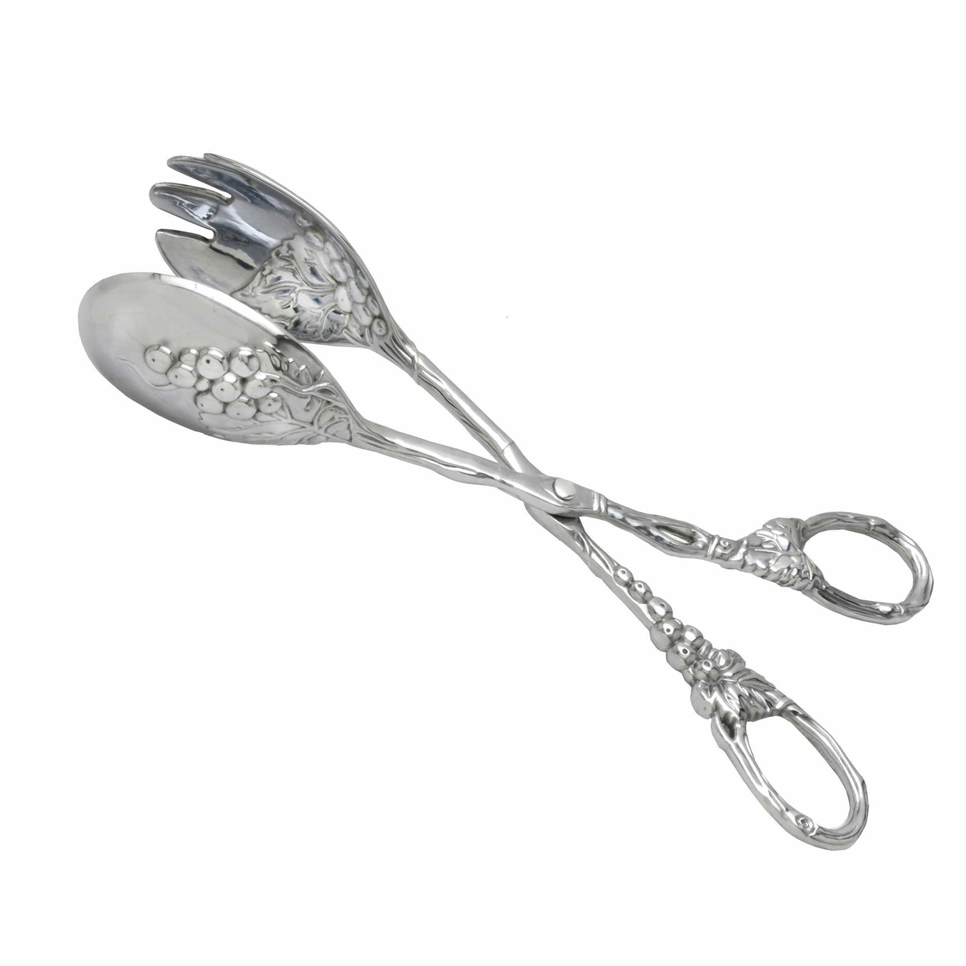 Grape Salad Tong Arthur Court Designs