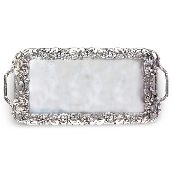 Grape Serving Tray