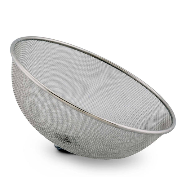 Grape Stainless Mesh Picnic Cover Arthur Court Designs