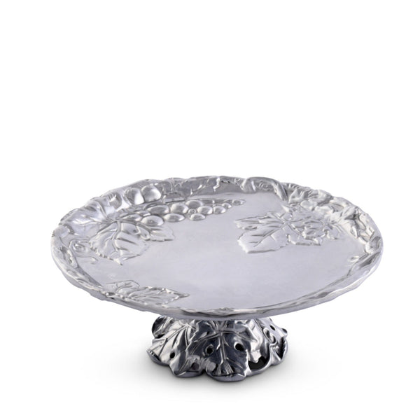 Grape Treat / Cookie Stand Arthur Court Designs