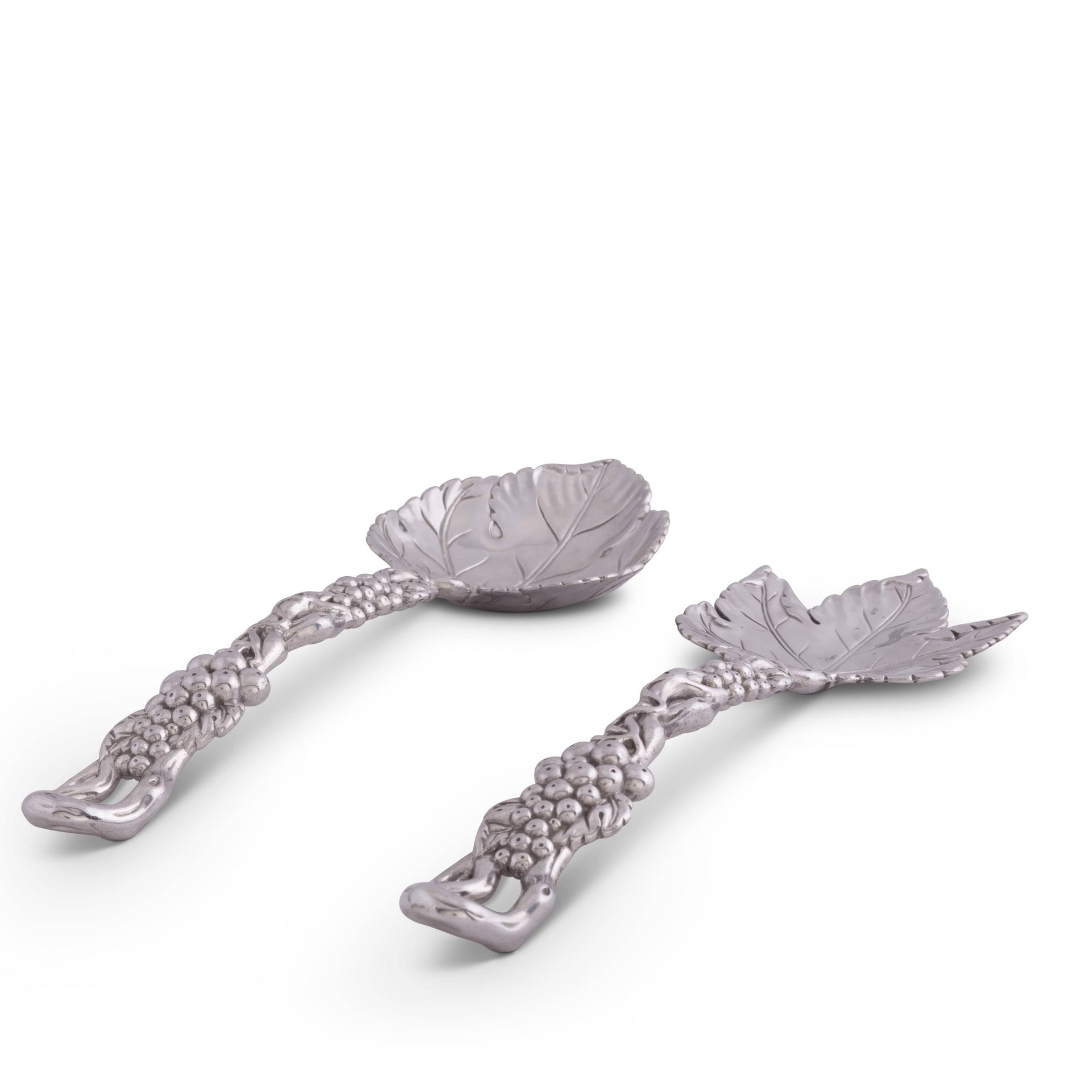 Grapevine Serving Set