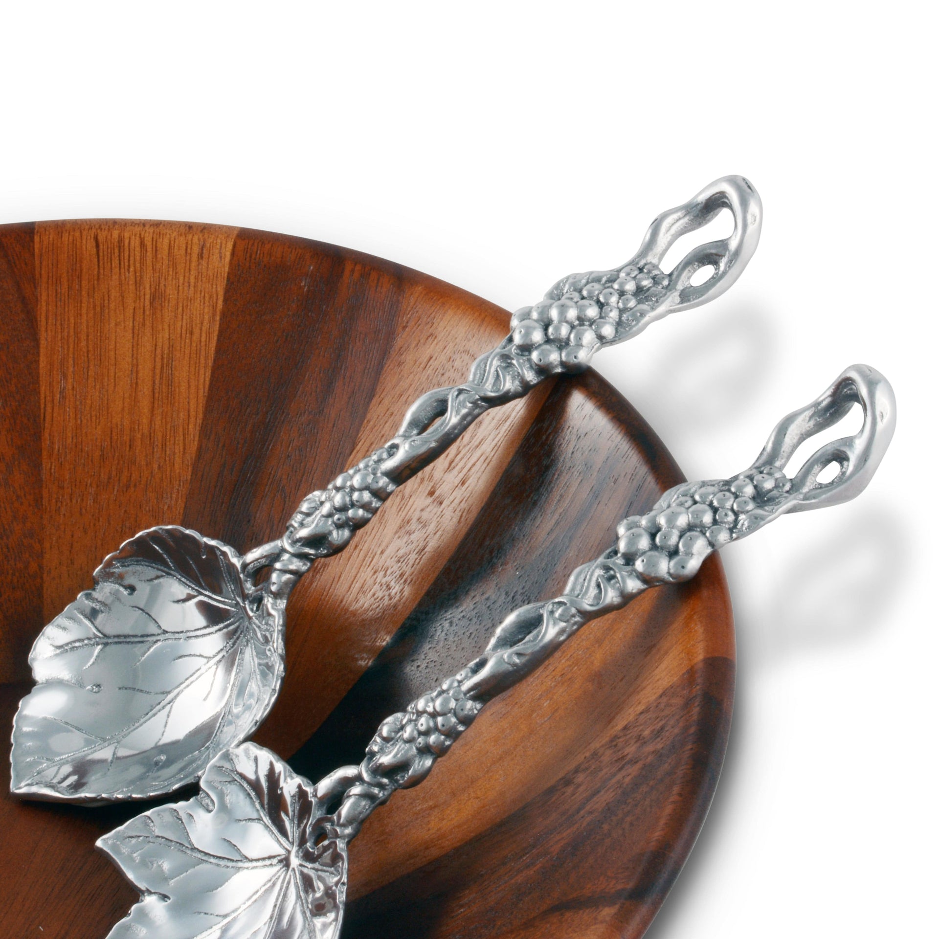 Grapevine Serving Set Arthur Court Designs