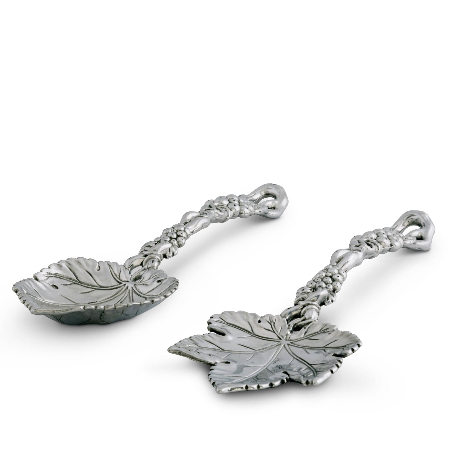 Grapevine Serving Set Arthur Court Designs