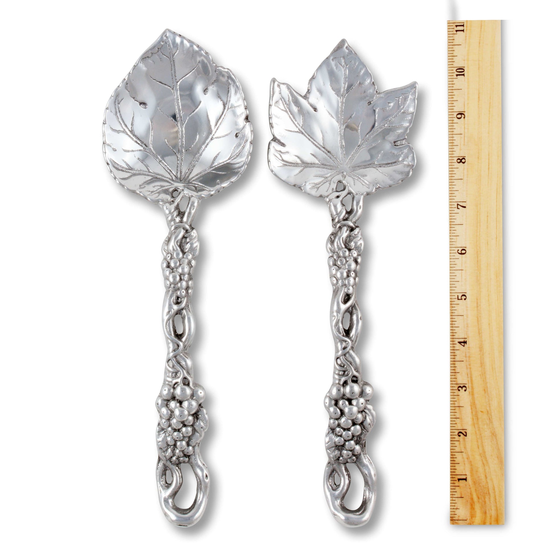 Grapevine Serving Set Arthur Court Designs