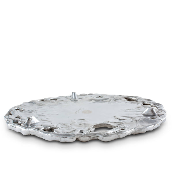 Grapevine Trivet Arthur Court Designs