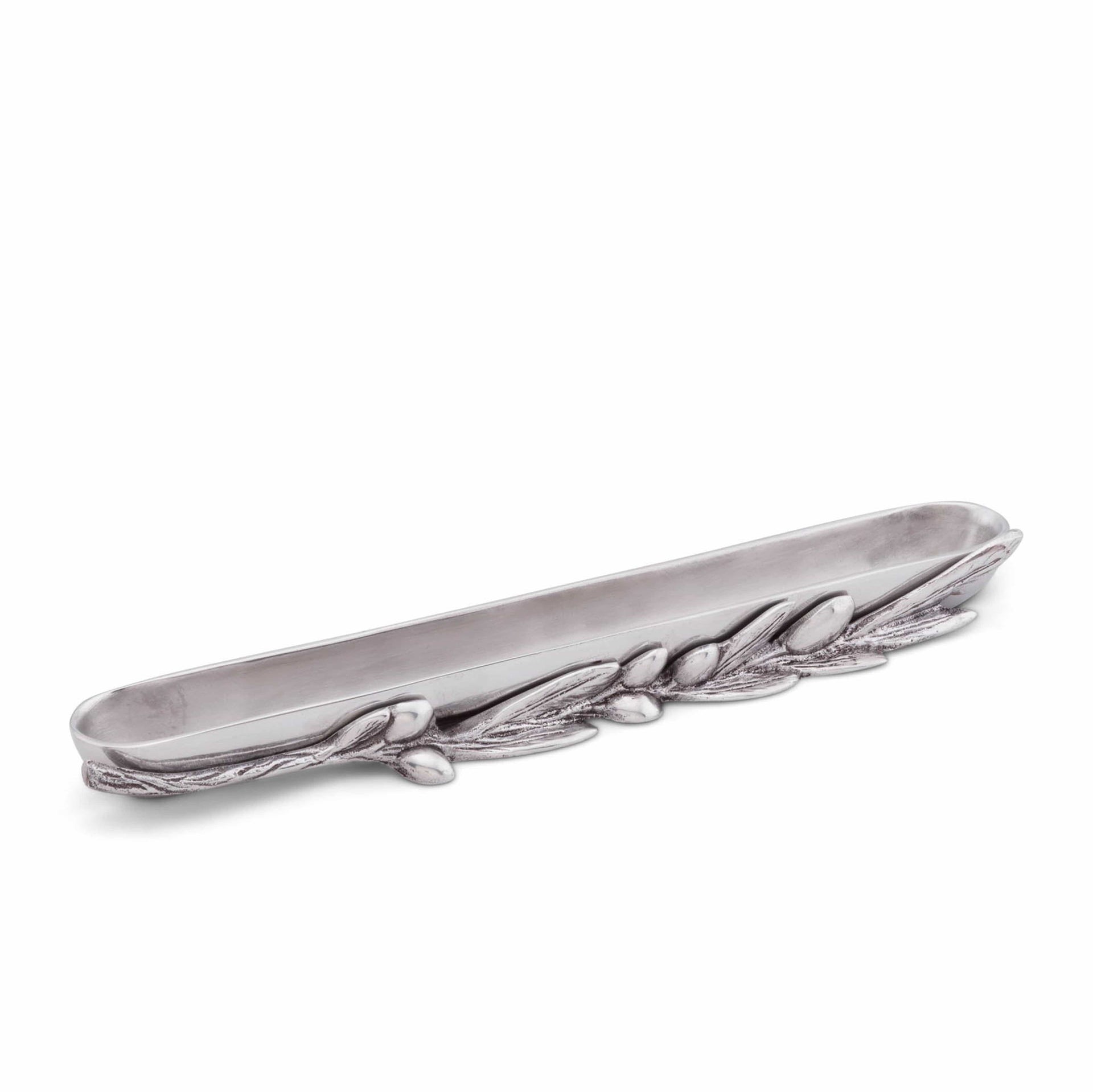 Olive Canoe Arthur Court Designs