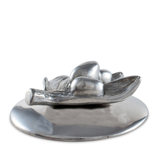 Olive Napkin Weight Arthur Court Designs