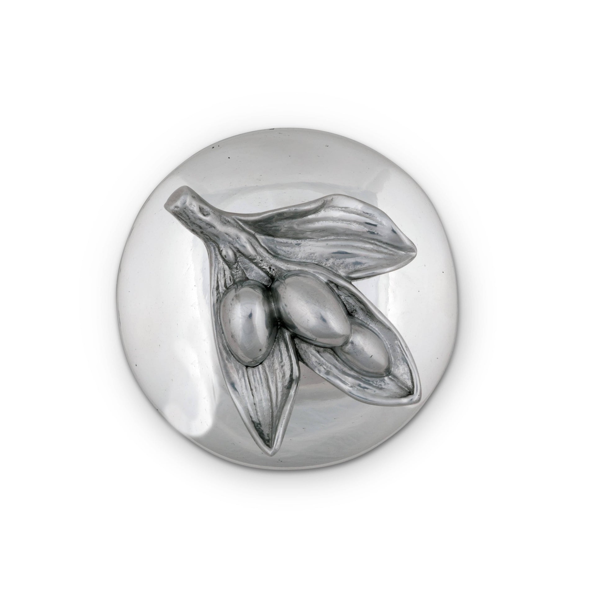 Olive Napkin Weight Arthur Court Designs