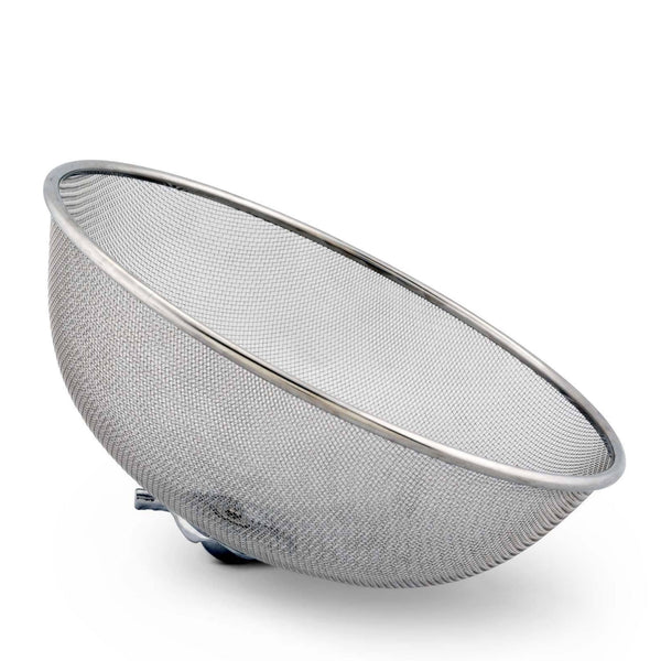 Olive Stainless Mesh Picnic Cover