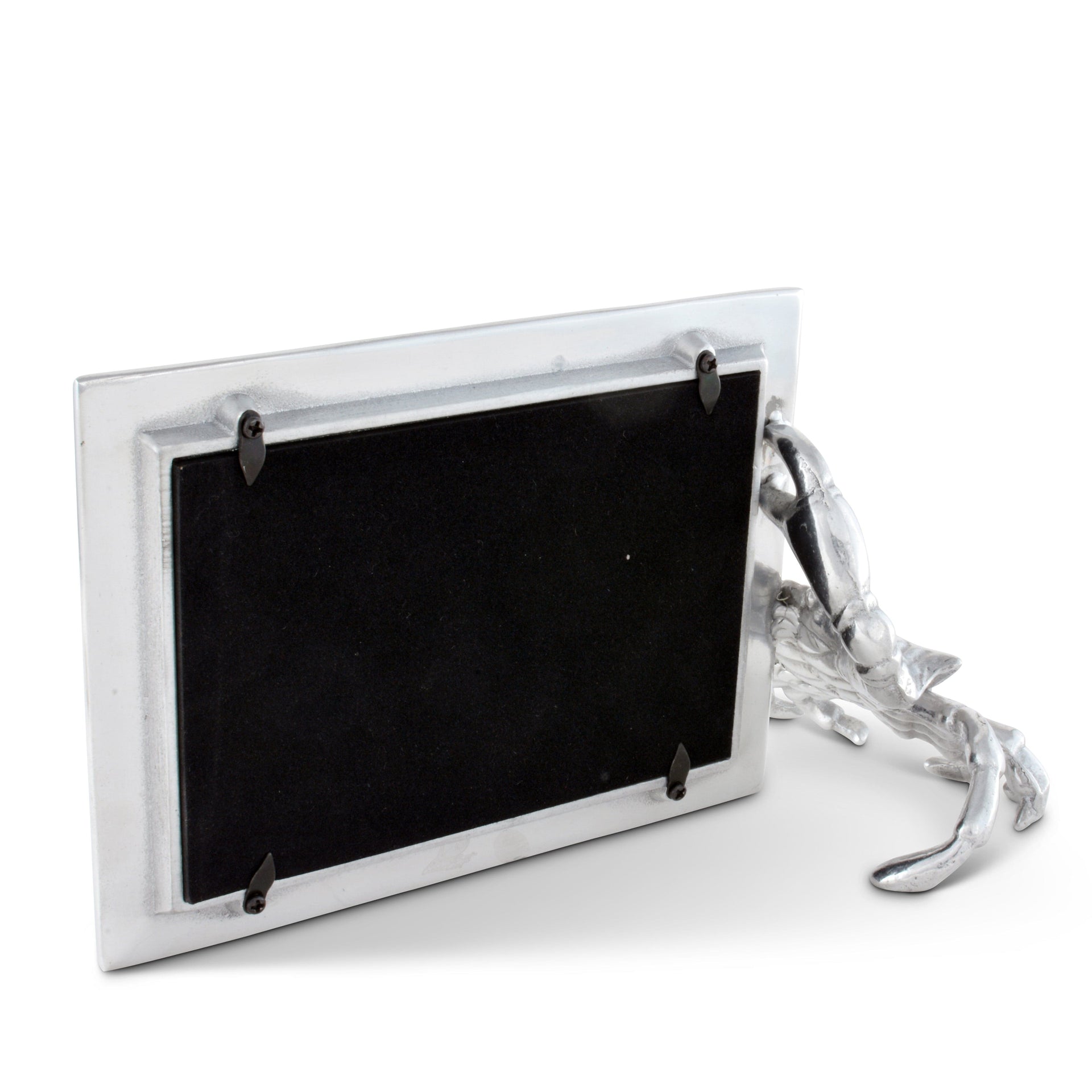 4x6 Crab Picture Frame