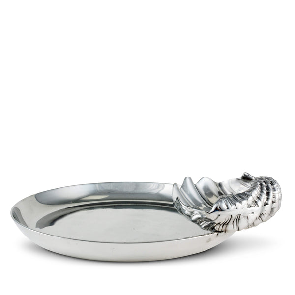 Clam Chip and Dip Arthur Court Designs