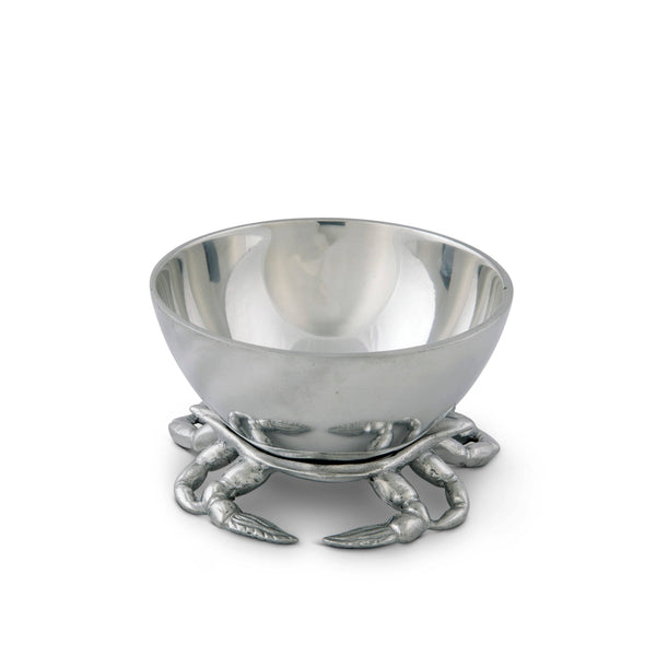 Crab 5-1/2 Bowl