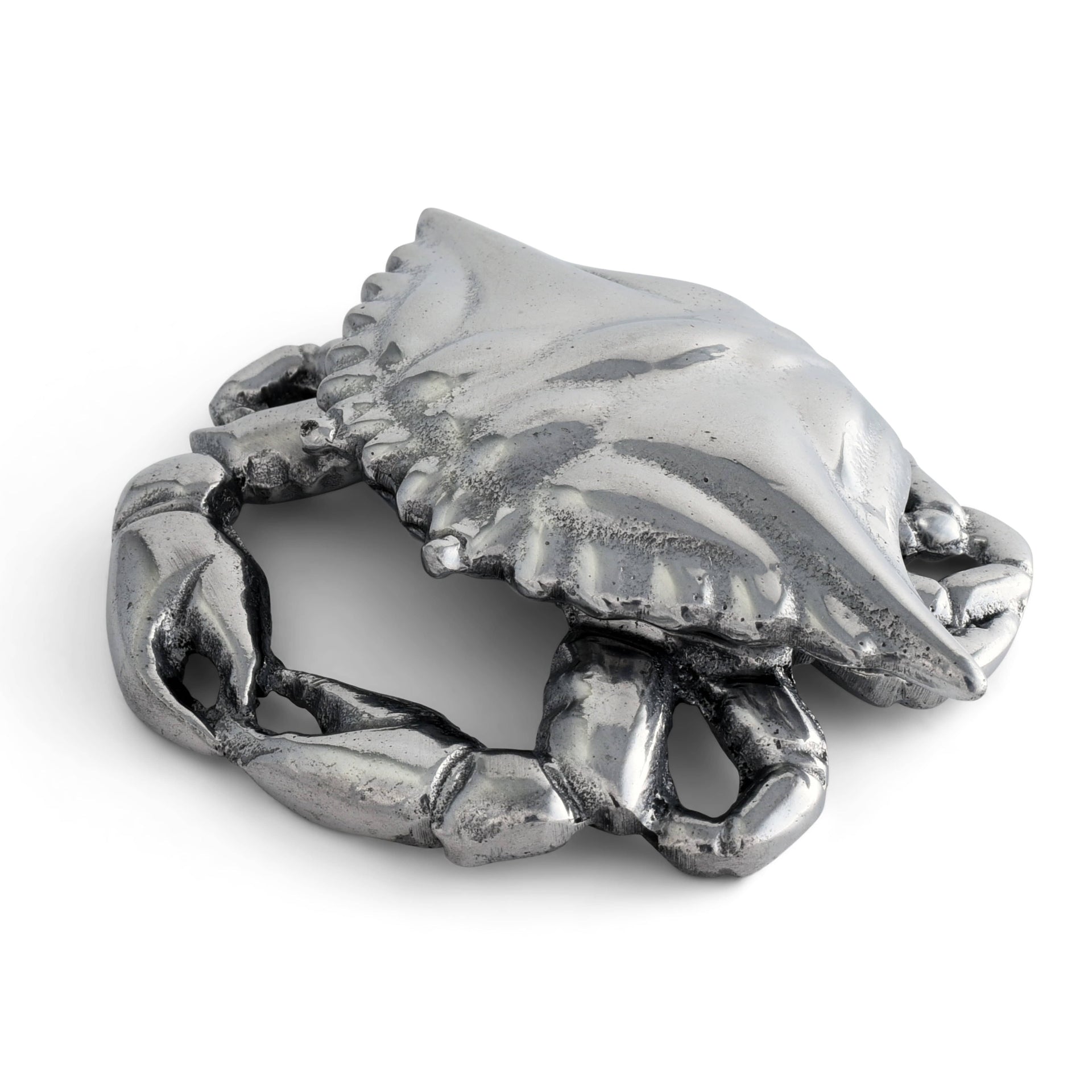 Crab Bottle Opener Arthur Court Designs