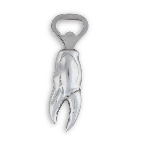 Crab Claw Bottle Opener Arthur Court Designs