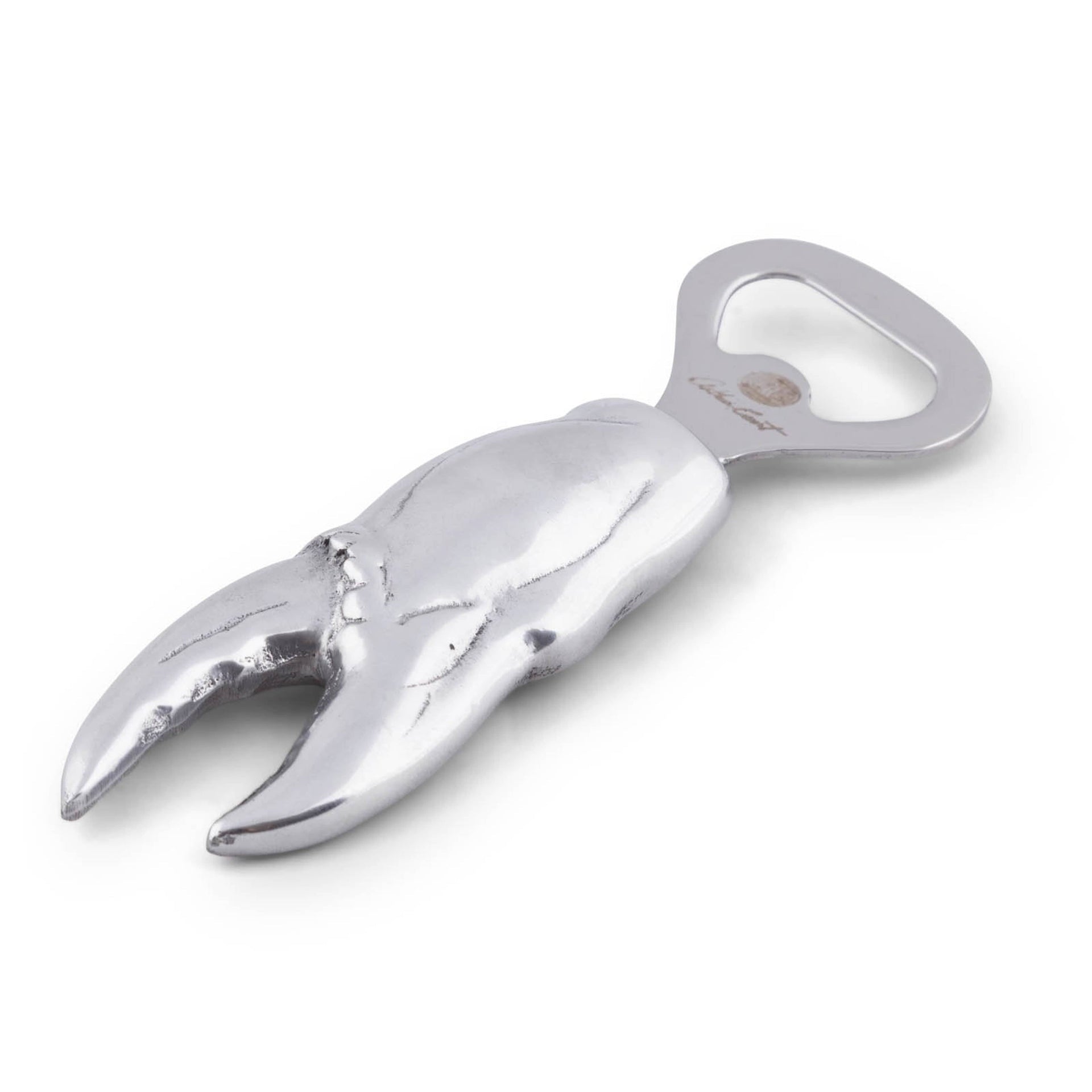 Crab Claw Bottle Opener Arthur Court Designs