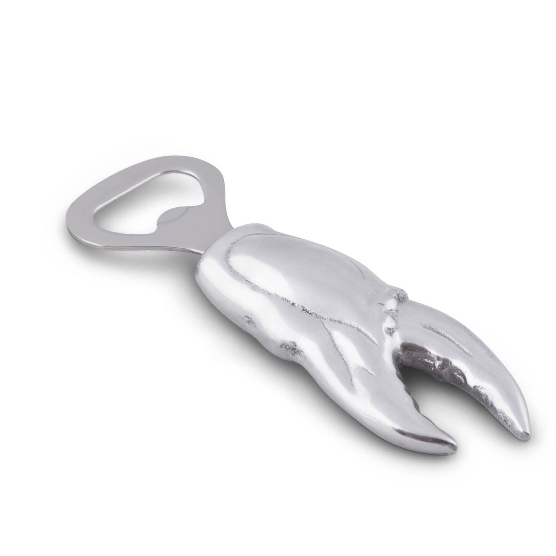 Crab Claw Bottle Opener Arthur Court Designs