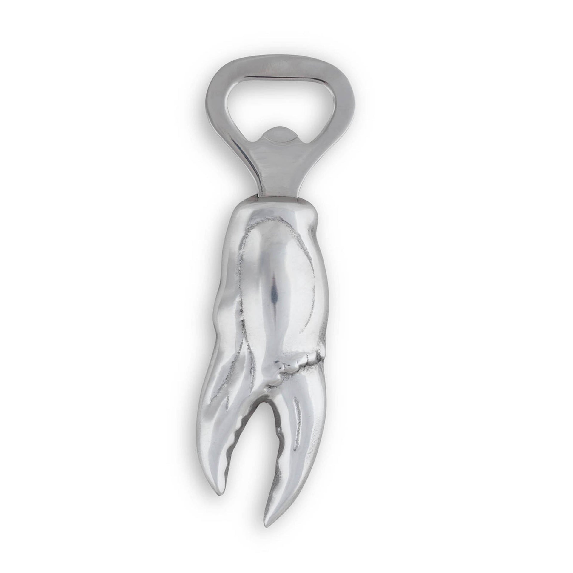 Crab Claw Bottle Opener Arthur Court Designs