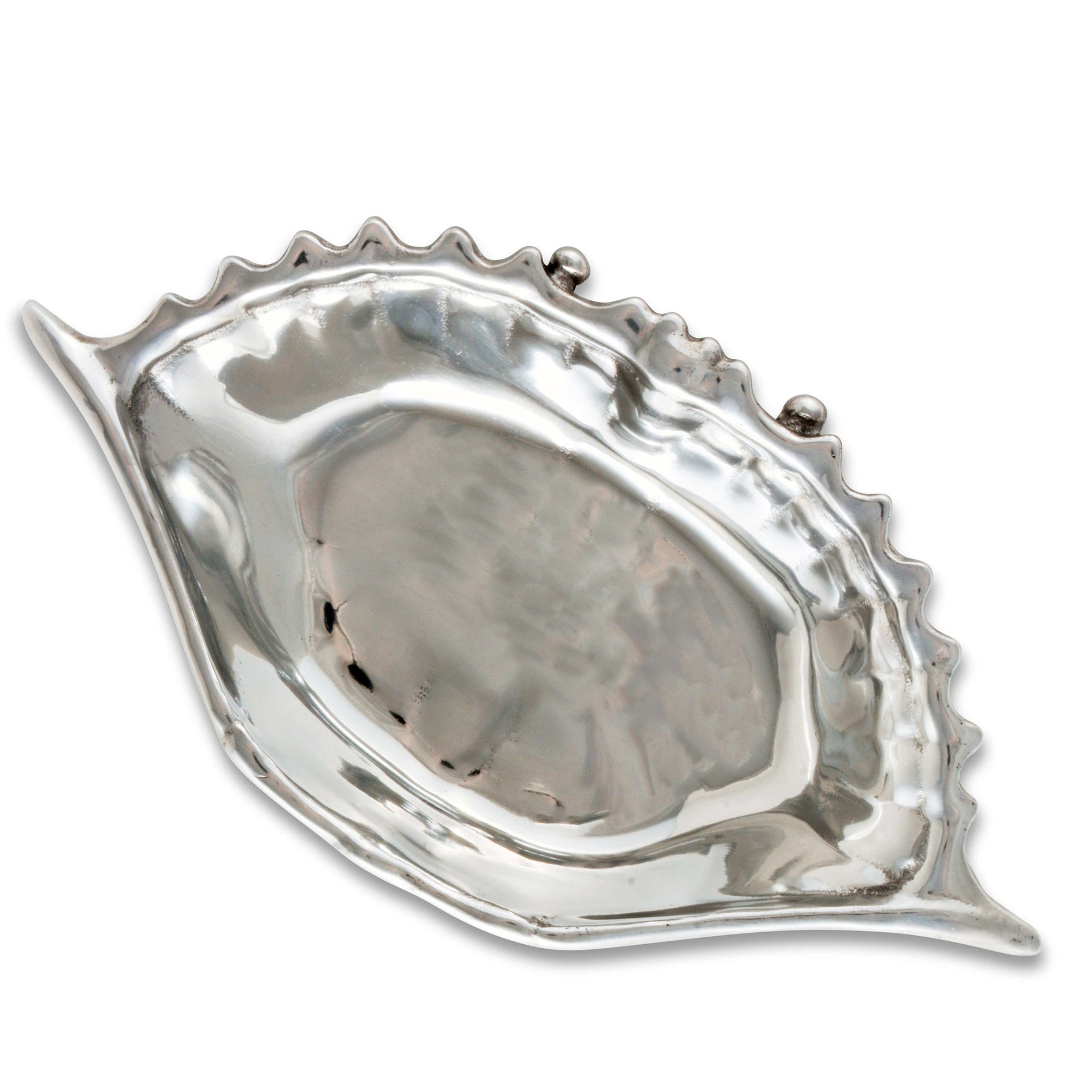 Crab Small Bowl